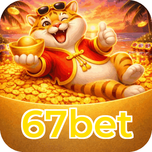 67bet Bônus - Catálogo Completo