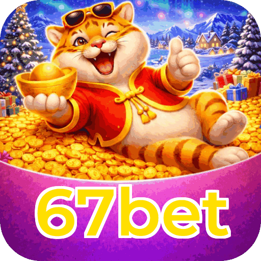 Histórias Grandes Vitórias 67bet