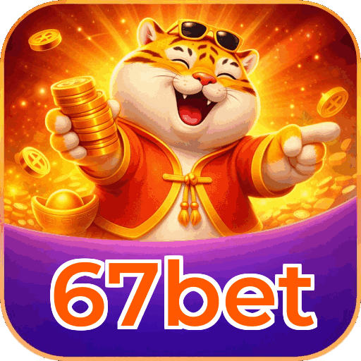 Estratégias de Apostas 67bet