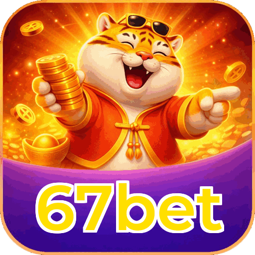 Maior Vitória Aposta