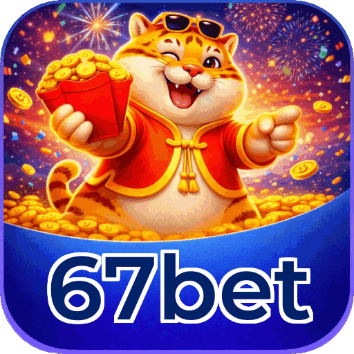 Como Apostar na 67bet Bet