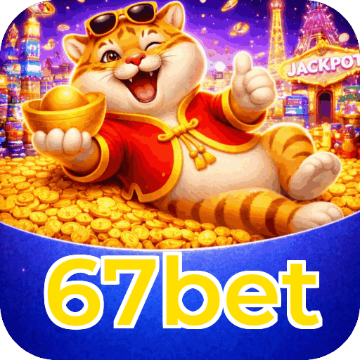 67bet Cadastro Bônus R$ 1.000