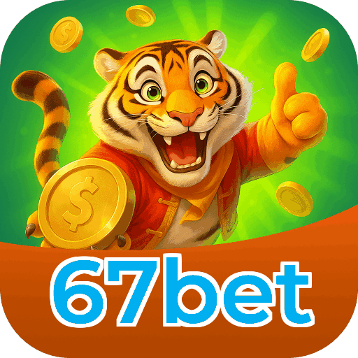 67bet Loteria - Mega-Sena e Mais