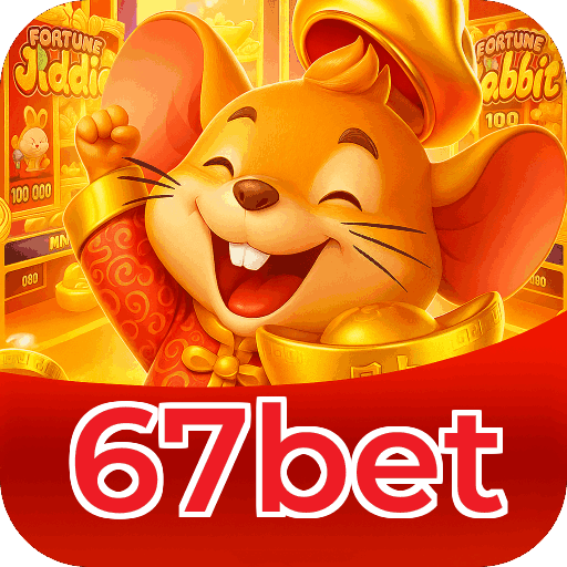 Cashback Sem Rollover