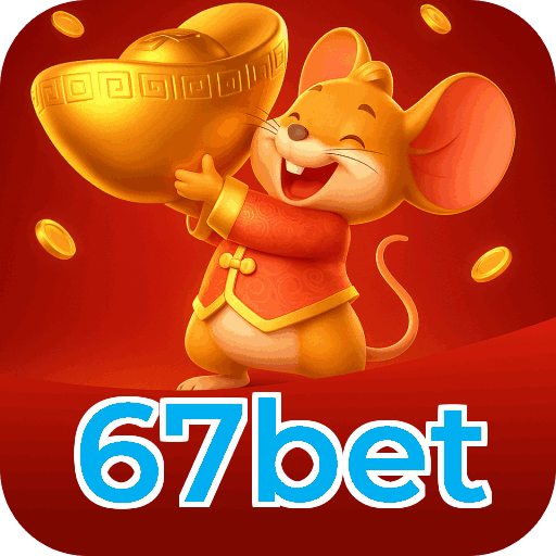 67bet Baixar App