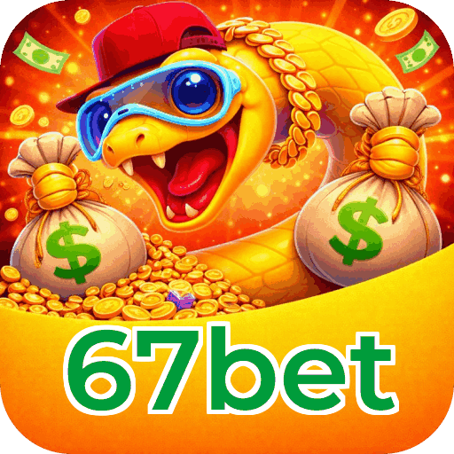 VIP Platina-Diamante