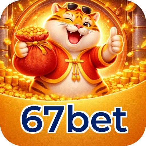 FAQ Cassino 67bet