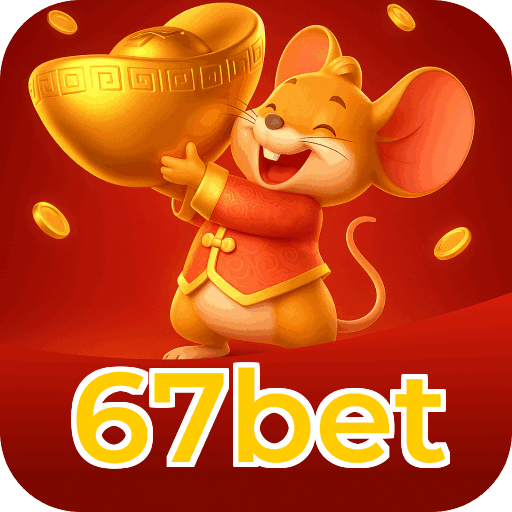67bet App Mobile - Android e iOS