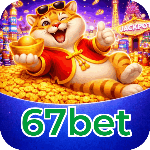 67bet Fortune - Tiger Ox Mouse