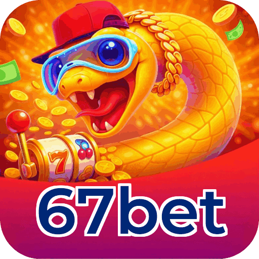 67bet APK - Download Oficial Android