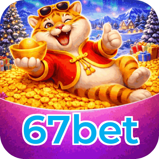 Tipos de Apostas 67bet