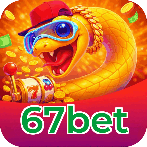 67bet Download App