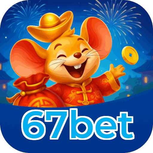 67bet Facebook Oficial