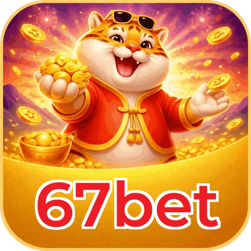 FAQ App 67bet