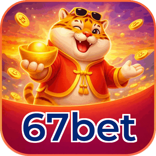 67bet Cassino Ao Vivo - 50+ Mesas HD 4K