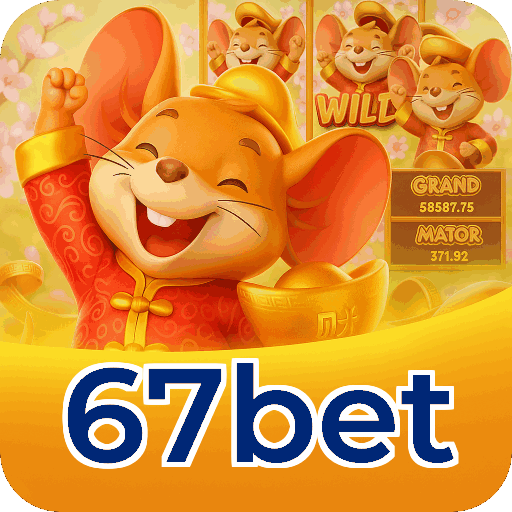 Recursos App 67bet