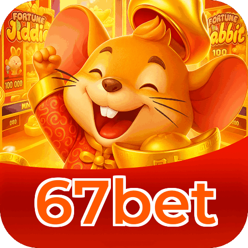 Análise 67bet - Vantagens e Desvantagens