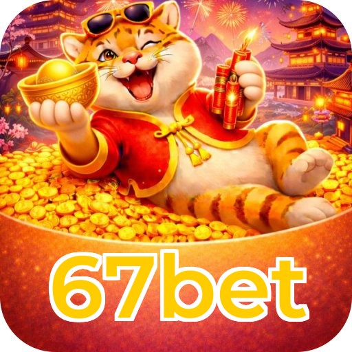 67bet Login FAQ